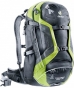 Велорюкзак Deuter Trans Alpine Pro 28 - 32263 - фото 5