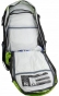 Велорюкзак Deuter Trans Alpine Pro 28 - 32263 - фото 9