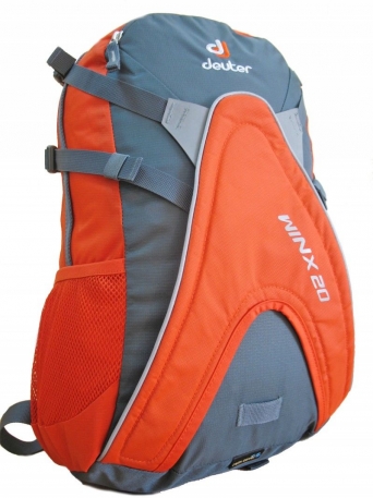 Рюкзак Deuter Winx 20