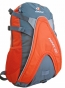 Рюкзак Deuter Winx 20 - 42604 - фото 1