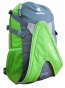 Рюкзак Deuter Winx 20 - 42604 - фото 2