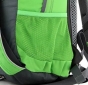 Рюкзак Deuter Winx 20 - 42604 - фото 8