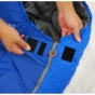 Спальный мешок Pinguin Comfort 185 - PNG 215.185 - фото 4