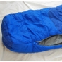 Спальный мешок Pinguin Comfort 185 - PNG 215.185 - фото 6