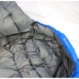 Спальный мешок Pinguin Comfort 185 - PNG 215.185 - фото 8