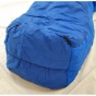 Спальный мешок Pinguin Comfort 185 - PNG 215.185 - фото 9