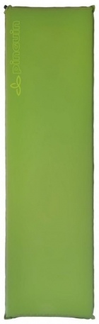 Самонадувний килимок Pinguin Horn 20