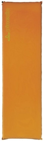 Самонадувний килимок Pinguin Horn 30 Long