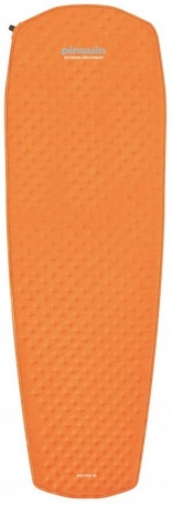 Самонадувний килимок Pinguin Matrix 38