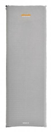 Самонадувний килимок Pinguin Nomad 38