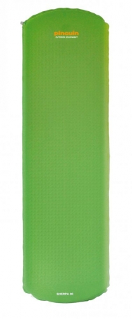 Самонадувний килимок Pinguin Sherpa 30