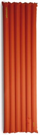 Надувний килимок Pinguin Air Tube