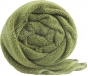 Рушник Pinguin Outdoor Towel Terry M 40х80 - PGN 656343 / 656367 - фото 1