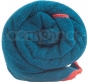 Рушник Pinguin Outdoor Towel Terry M 40х80 - PGN 656343 / 656367 - фото 2