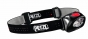 Налобный фонарь Petzl TIKKA XP 2 - E99P - фото 2