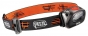 Налобный фонарь Petzl TIKKA XP 2 - E99P - фото 3