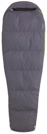 Спальний мішок Marmot Nanowave 55 Long