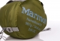 Спальний мішок Marmot Nanowave 35 Long - MRT 22840.4190-LZ - фото 4