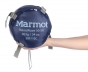 Спальный мешок Marmot Nanowave 50 Semi Rec - MRT 21960 - фото 5