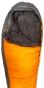 Спальний мішок Marmot Trestles 0 2016 - MRT 21300.9512-LZ / RZ - фото 3