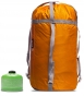 Спальний мішок Marmot Trestles 0 2016 - MRT 21300.9512-LZ / RZ - фото 6