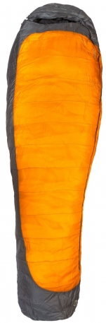Спальний мішок Marmot Trestles 0 Long 2016