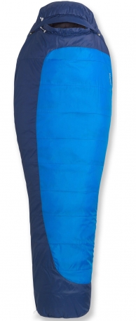 Спальний мішок Marmot Trestles 15 2016