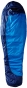 Спальний мішок Marmot Trestles 15 Long 2016 - MRT 20290.2759-LZ / RZ - фото 2