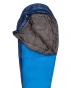 Спальний мішок Marmot Trestles 15 Long 2016 - MRT 20290.2759-LZ / RZ - фото 3