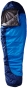 Спальний мішок Marmot Trestles 15 Long 2016 - MRT 20290.2759-LZ / RZ - фото 4