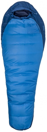 Спальний мішок Marmot Trestles 15 Long 2017