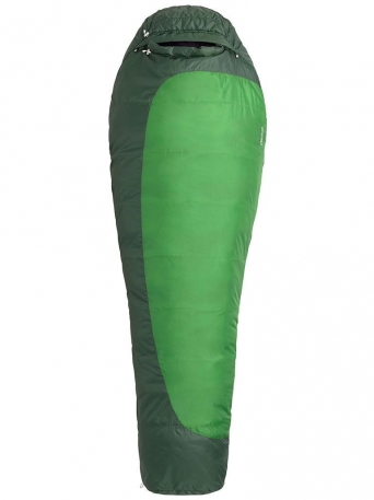 Спальний мішок Marmot Trestles 30 2016