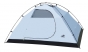 Палатка Hannah Tycoon 2 - 10003227HHX - фото 8