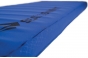 Самонадувающийся килимок Sea To Summit Comfort Deluxe SI Mat 10 Regular - STS AMSICDRW - фото 9