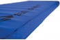 Самонадувающийся килимок Sea To Summit Comfort Deluxe SI Mat 10 Regular - STS AMSICDRW - фото 9