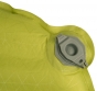 Самонадувающийся килимок Sea To Summit Comfort Light SI Mat 50 Large - STS AMSICLL - фото 2