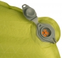 Самонадувающийся килимок Sea To Summit Comfort Light SI Mat 50 Large - STS AMSICLL - фото 3