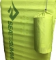 Самонадувающийся килимок Sea To Summit Comfort Light SI Mat 50 Large - STS AMSICLL - фото 6