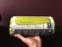 Самонадувающийся килимок Sea To Summit Comfort Light SI Mat 50 Large - STS AMSICLL - фото 7