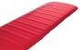 Самонадувающийся килимок Sea To Summit Comfort Plus SI Mat 80 Rectangular Large - STS AMSICPRL - фото 3
