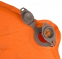 Самонадувающийся килимок Sea To Summit UltraLight SI Mat 25 Regular - STS AMSIULR - фото 6