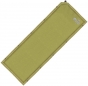 Самонадувающийся килимок Tramp Comfort+ 30 - UTRI-015 - фото 1