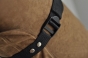 Самонадувающийся килимок Tramp Comfort+ 30 - UTRI-015 - фото 4