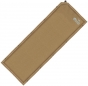 Самонадувающийся килимок Tramp Comfort+ 90 - UTRI-016 - фото 1