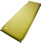 Самонадувающийся килимок Tramp Comfort+ 90 - UTRI-016 - фото 2