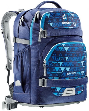 Рюкзак Deuter Strike 32