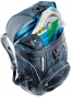 Школьный набор Deuter OneTwo Set - Sneaker Bag - 3880017 - фото 6