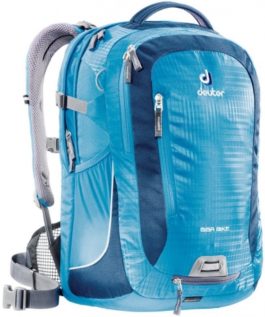 Рюкзак Deuter Giga Bike 28