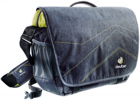 Сумка Deuter Operate II