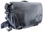 Сумка Deuter Operate II - 85073 - фото 2